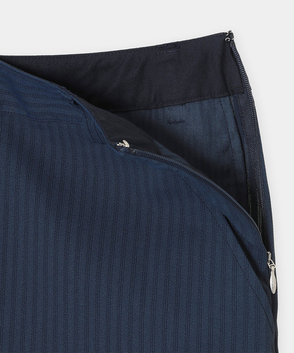 【Callaway×ROXY】PLETAED SKIRT コラボプリーツスカート 【2026年夏モデル】