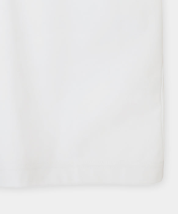 【Callaway×ROXY】LOGO MOCK NECK T コラボモックネックTシャツ 【2026年夏モデル】