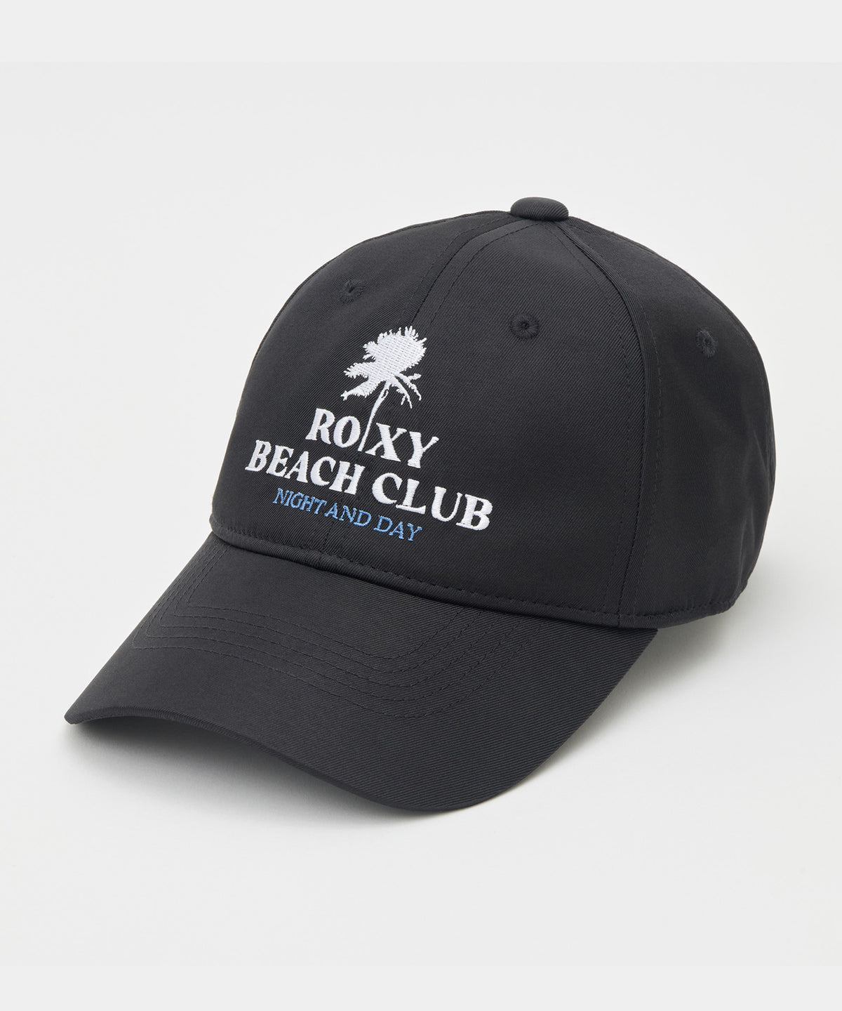 INVESTIGATION キャップ ロゴ入り Callaway×ROXY】CAP ロゴ刺繡キャップ 【2026年夏モデル】