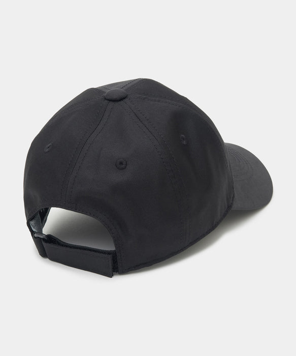 【Callaway×ROXY】CAP ロゴ刺繡キャップ 【2026年夏モデル】
