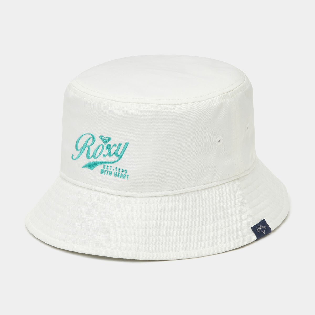 Callaway×ROXY】HAT ハット 【2026年夏モデル】