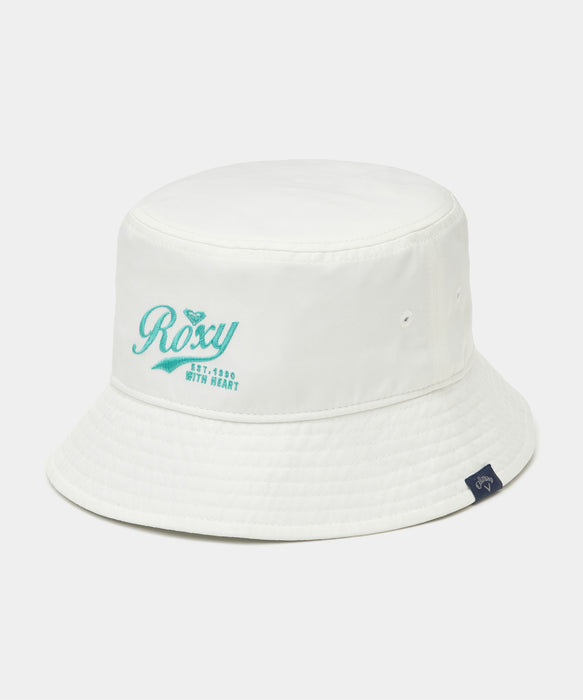 【Callaway×ROXY】HAT ハット 【2026年夏モデル】
