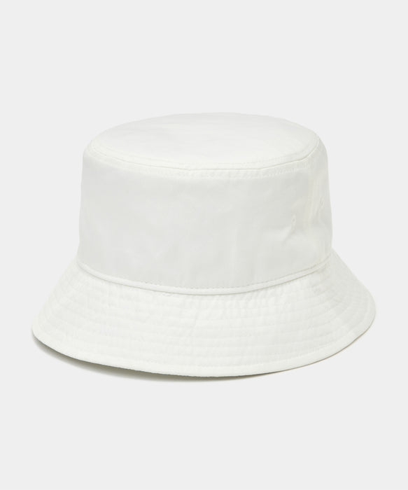 【Callaway×ROXY】HAT ハット 【2026年夏モデル】