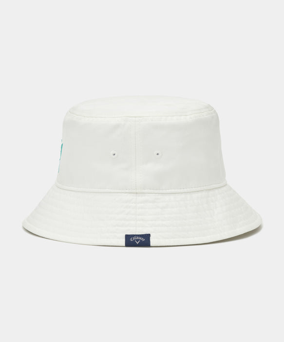 【Callaway×ROXY】HAT ハット 【2026年夏モデル】