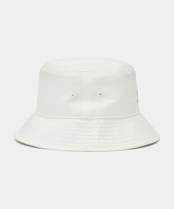 【Callaway×ROXY】HAT ハット 【2026年夏モデル】