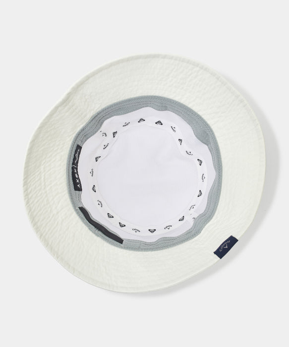 【Callaway×ROXY】HAT ハット 【2026年夏モデル】
