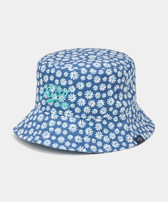 【Callaway×ROXY】HAT ハット 【2026年夏モデル】
