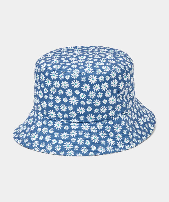 【Callaway×ROXY】HAT ハット 【2026年夏モデル】