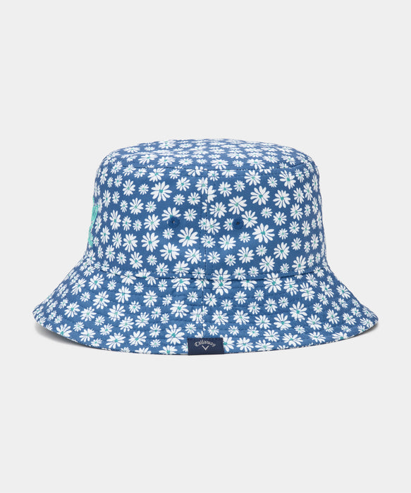 【Callaway×ROXY】HAT ハット 【2026年夏モデル】