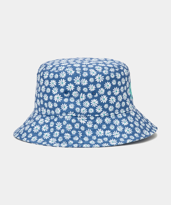 【Callaway×ROXY】HAT ハット 【2026年夏モデル】
