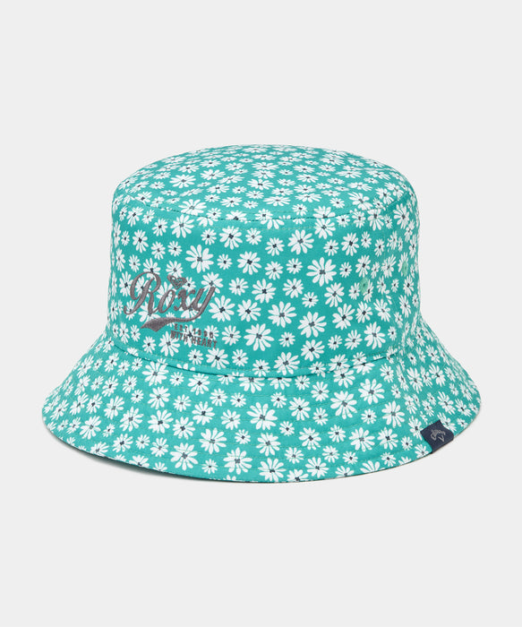 【Callaway×ROXY】HAT ハット 【2026年夏モデル】