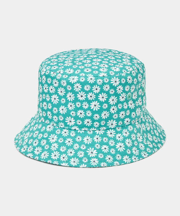 【Callaway×ROXY】HAT ハット 【2026年夏モデル】