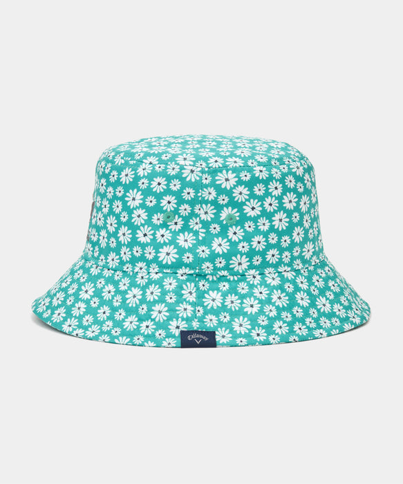 【Callaway×ROXY】HAT ハット 【2026年夏モデル】