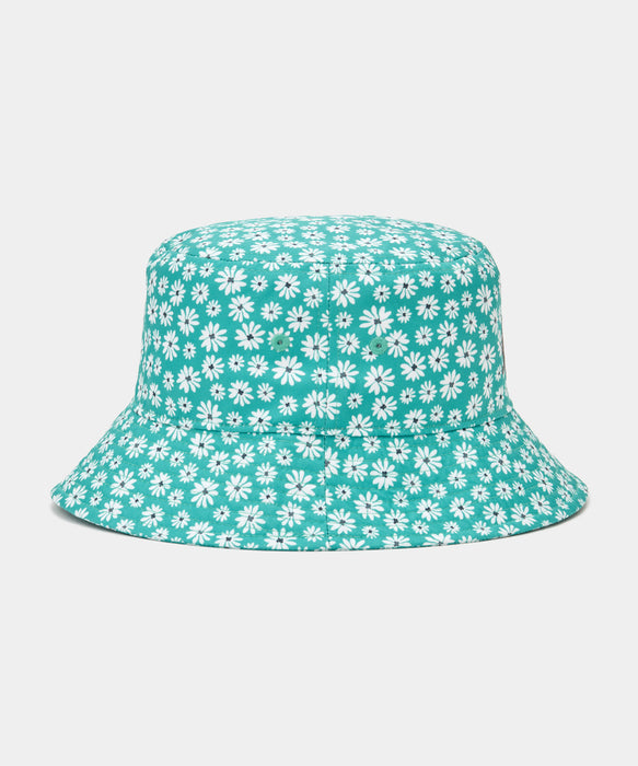 【Callaway×ROXY】HAT ハット 【2026年夏モデル】