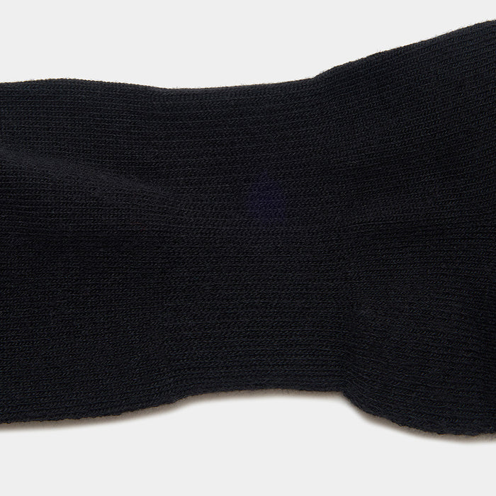 【QUIKSILVER X Callaway】CWQS SHORT SOCKSショートミドルソックス