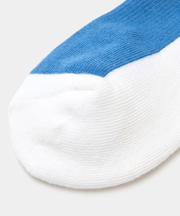 【Callaway×ROXY】SOCKS リブショートソックス 【2026年夏モデル】