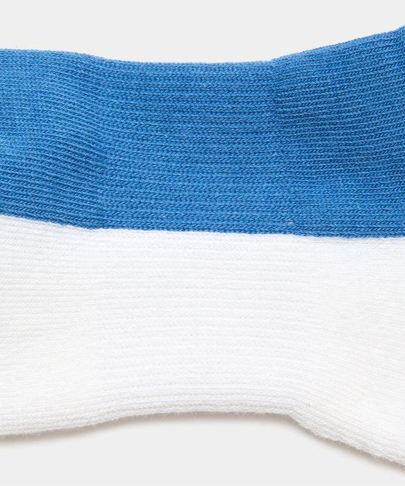 【Callaway×ROXY】SOCKS リブショートソックス 【2026年夏モデル】