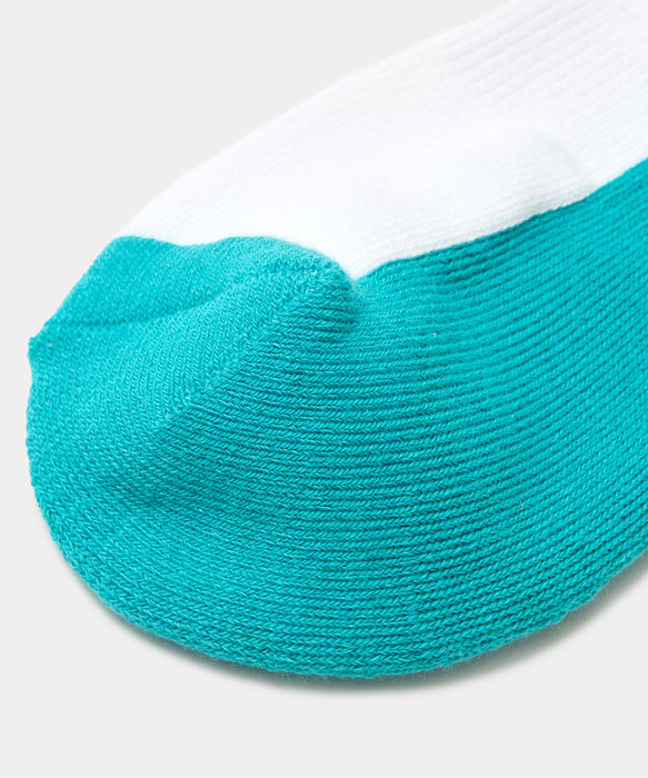 【Callaway×ROXY】SOCKS リブショートソックス 【2026年夏モデル】