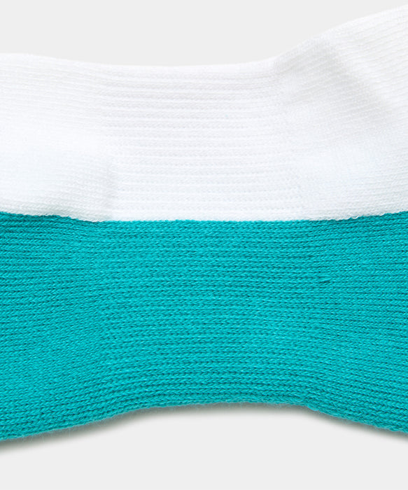 【Callaway×ROXY】SOCKS リブショートソックス 【2026年夏モデル】