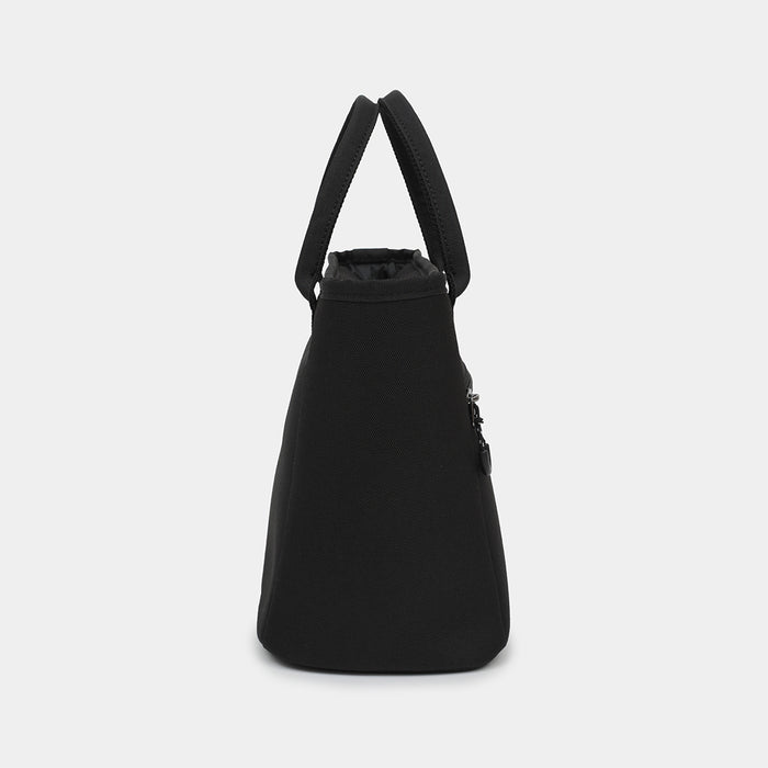 【QUIKSILVER X Callaway】CWQS ROUND TOTEラウンドトート