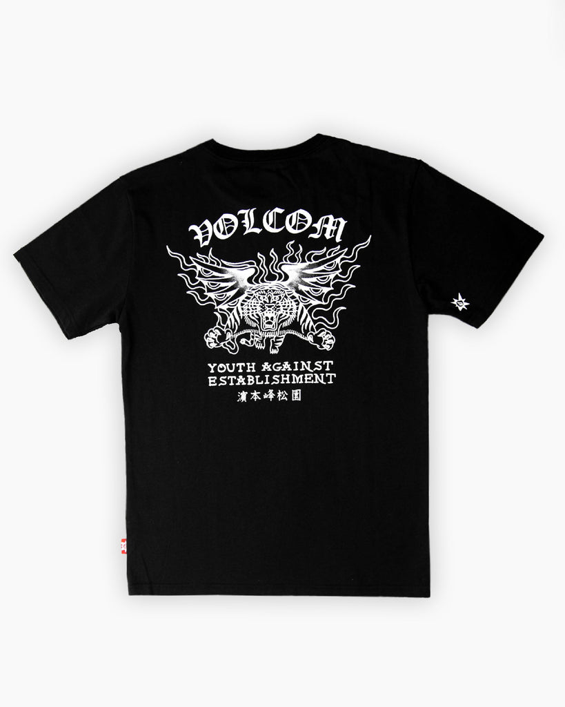 CF312400_BLK_B_1024x1024.jpg?v