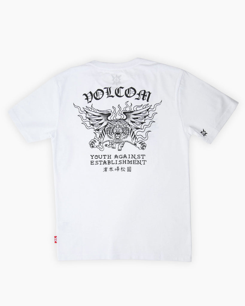 volcom 限定品 Todd Bratrud 100枚限定 サイン入りポスター VOLCOM Todd Bratrud 非売品 100枚限定 サイン入りポスター