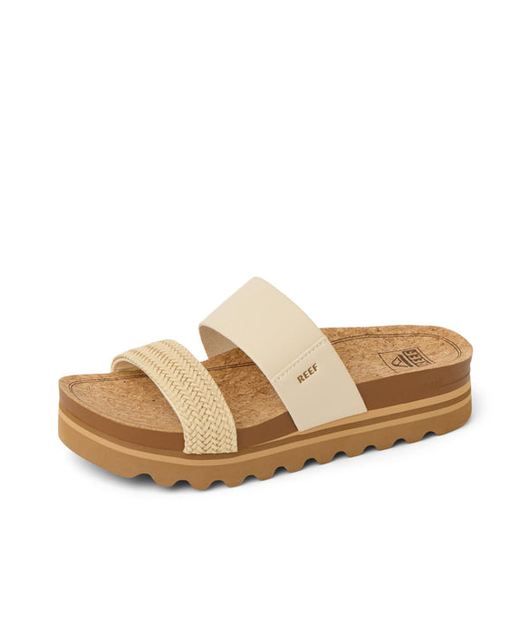 REEF CUSHION VISTA HI VIG / 25CM