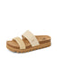 REEF CUSHION VISTA HI VIG / 25CM