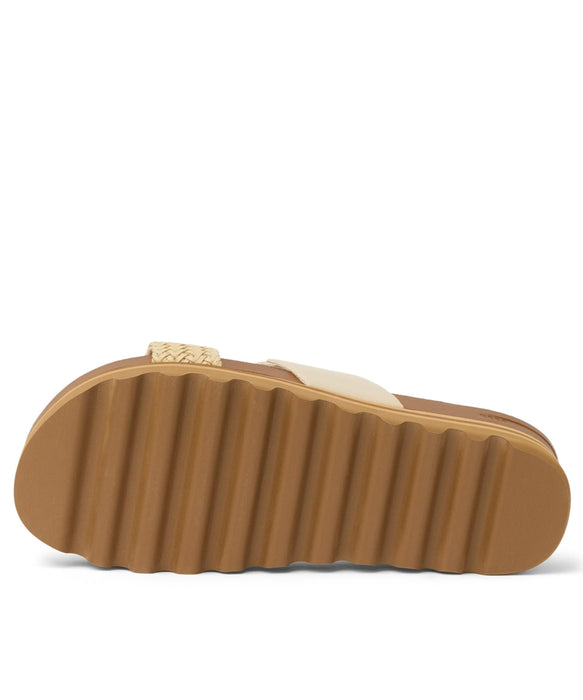 REEF CUSHION VISTA HI VIG / 25CM