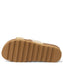 REEF CUSHION VISTA HI VIG / 25CM