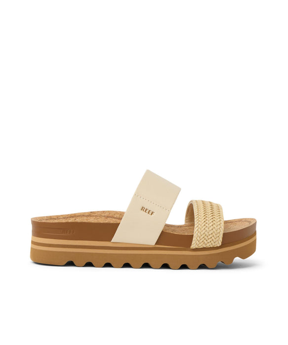 REEF CUSHION VISTA HI VIG / 25CM