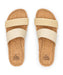 REEF CUSHION VISTA HI VIG / 25CM
