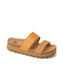 REEF CUSHION VISTA HI NAT / 25CM