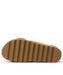 REEF CUSHION VISTA HI NAT / 25CM