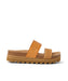 REEF CUSHION VISTA HI NAT / 25CM