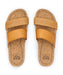 REEF CUSHION VISTA HI NAT / 25CM