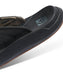 REEF CRUISER BKT / 28CM