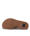 REEF CRUISER BKT / 28CM