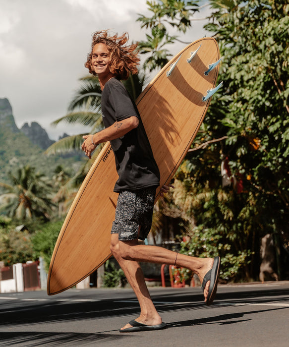 REEF メンズ CRUISER サンダル