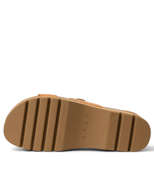 REEF CUSHION VISTA HIGHER NAT / 25CM