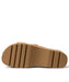 REEF CUSHION VISTA HIGHER NAT / 25CM