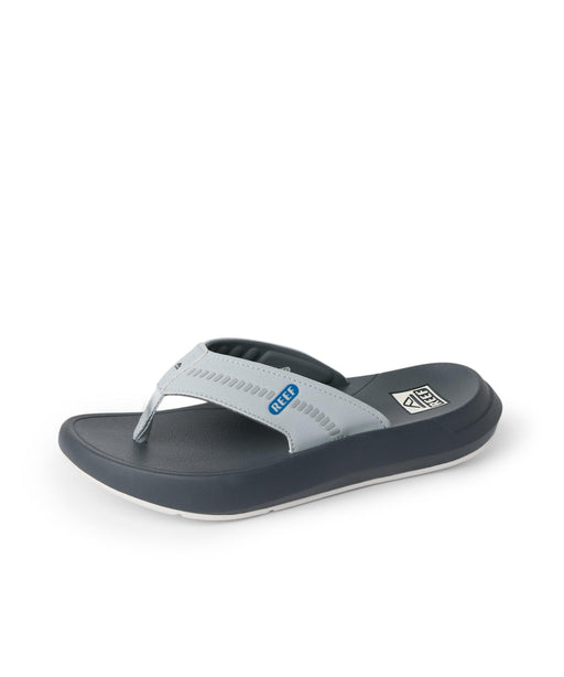 REEF CRUISER GRY / 28CM
