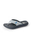 REEF CRUISER GRY / 28CM