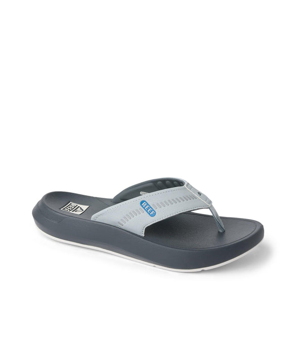 REEF CRUISER GRY / 28CM