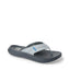 REEF CRUISER GRY / 28CM