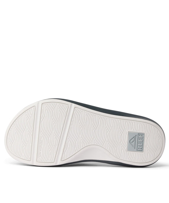REEF CRUISER GRY / 28CM