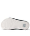 REEF CRUISER GRY / 28CM