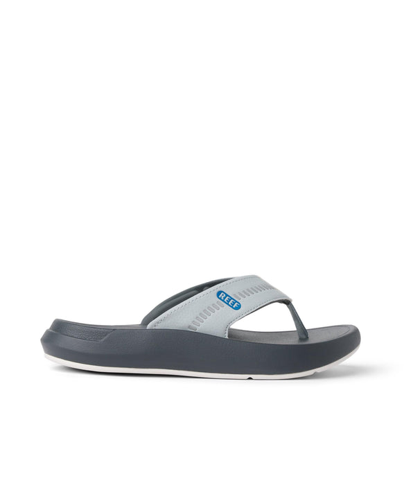 REEF CRUISER GRY / 28CM