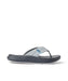 REEF CRUISER GRY / 28CM