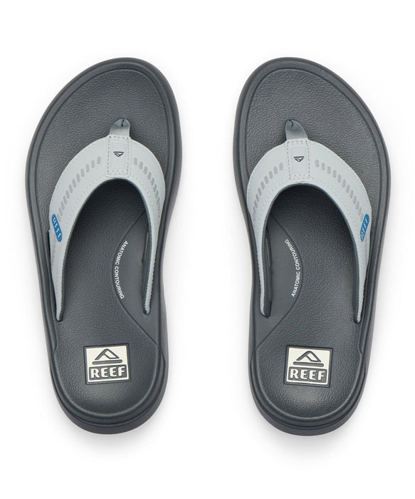 REEF CRUISER GRY / 28CM